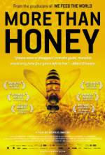 Watch More Than Honey 123movies