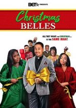 Watch Christmas Belles 123movies