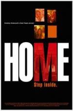 Watch Home 123movies
