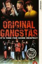 Watch Original Gangstas 123movies