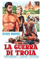 Watch The Trojan Horse 123movies