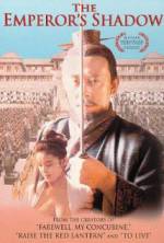 Watch The Emperor's Shadow 123movies