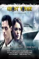 Watch Ghost Voyage 123movies