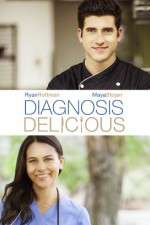 Watch Diagnosis Delicious 123movies