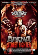 Watch Urban Fighter 123movies