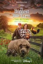 Watch The Biggest Little Farm: The Return (Short 2022) 123movies