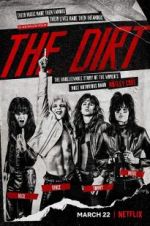 Watch The Dirt 123movies