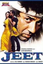 Watch Jeet 123movies