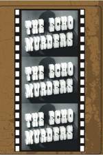 Watch The Echo Murders 123movies