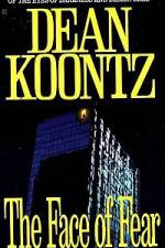 Watch The Face of Fear 123movies