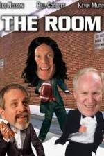 Watch Rifftrax The Room 123movies