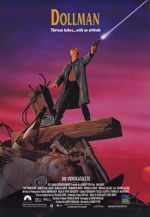 Watch Dollman 123movies