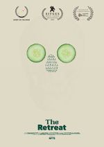 Watch The Retreat (Short 2020) 123movies