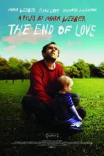 Watch The End of Love 123movies