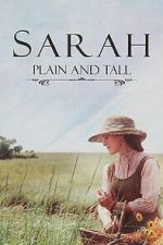 Watch Sarah, Plain and Tall 123movies