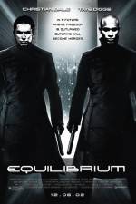 Watch Equilibrium 123movies