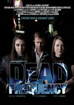 Watch Dead Frequency 123movies