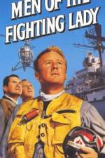 Watch Men of the Fighting Lady 123movies