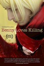 Watch Benny Loves Killing 123movies