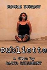 Watch Oubliette 123movies
