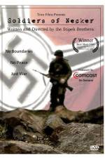 Watch Soldiers of Necker 123movies