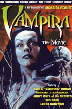 Watch Vampira The Movie 123movies