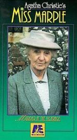 Watch Miss Marple: The Murder at the Vicarage 123movies