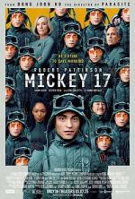 Watch Mickey 17 123movies