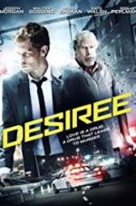 Watch Desiree 123movies