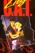 Watch Lily CAT 123movies