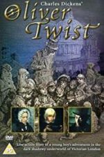 Watch Oliver Twist 123movies