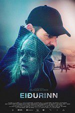 Watch The Oath 123movies