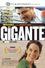 Watch Gigante 123movies