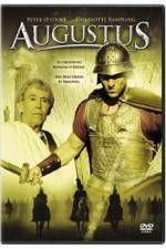 Watch Imperium Augustus 123movies