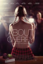 Watch About Cherry 123movies
