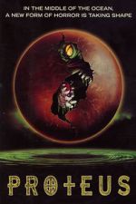 Watch Proteus 123movies