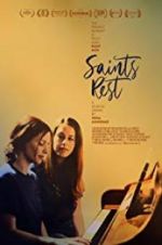Watch Saints Rest 123movies