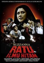 Watch Ratu ilmu hitam 123movies