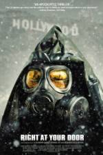 Watch Right at Your Door 123movies