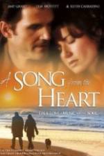 Watch A Song from the Heart 123movies