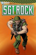 Watch Sgt. Rock 123movies