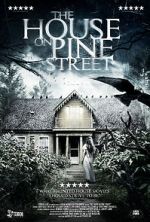 Watch The House on Pine Street 123movies