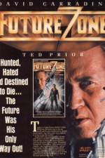 Watch Future Zone 123movies