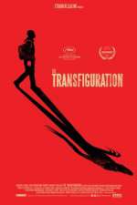 Watch The Transfiguration 123movies