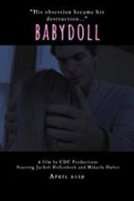 Watch Baby Doll 123movies