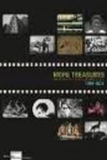 Watch A Beast at Bay 123movies