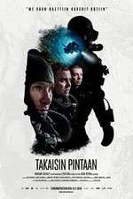 Watch Takaisin pintaan 123movies