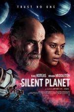 Watch The Silent Planet 123movies