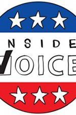 Watch Inside Voice 123movies