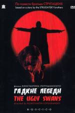 Watch Gadkie lebedi 123movies